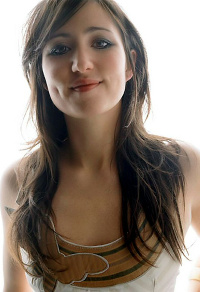 KT Tunstall