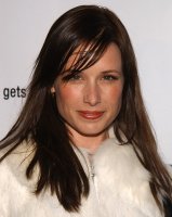 Shawnee Smith Shawnee Smith