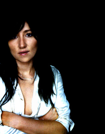 KT Tunstall