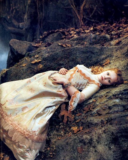Sleepy Hollow Sleepy Hollow
