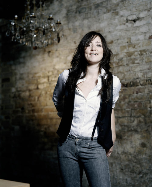KT Tunstall