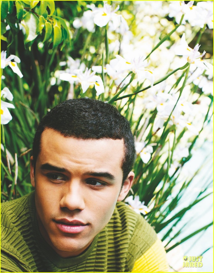 Jacob Artist