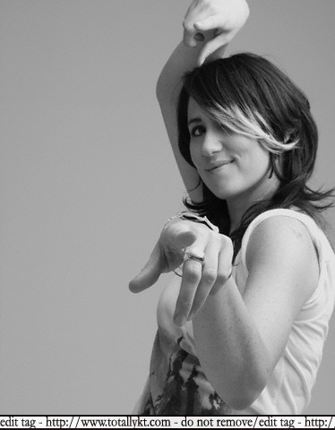 KT Tunstall