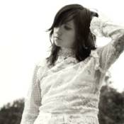 KT Tunstall