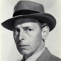 Arthur Hohl