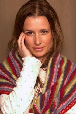 Shawnee Smith