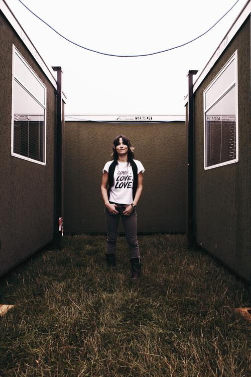 KT Tunstall