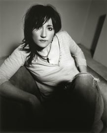 KT Tunstall