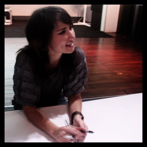 KT Tunstall