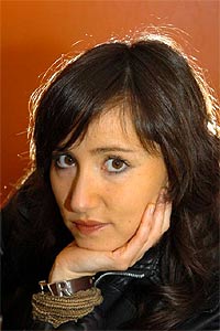 KT Tunstall