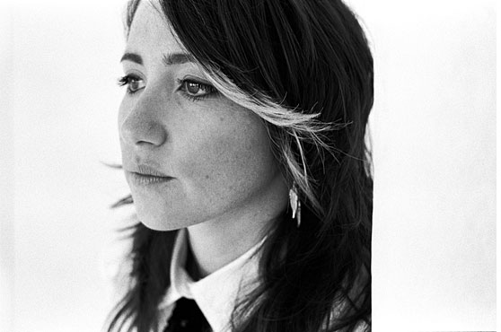 KT Tunstall