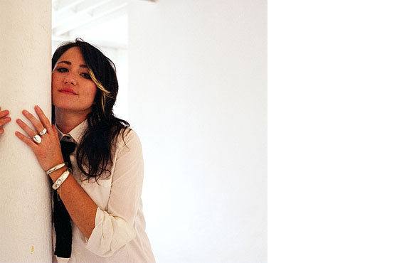 KT Tunstall