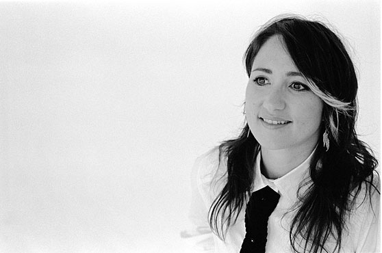 KT Tunstall
