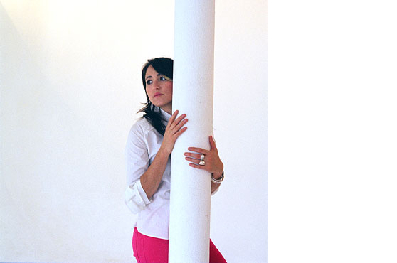 KT Tunstall
