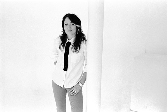 KT Tunstall