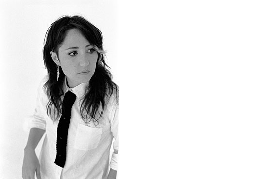 KT Tunstall
