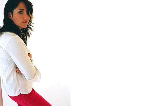 KT Tunstall