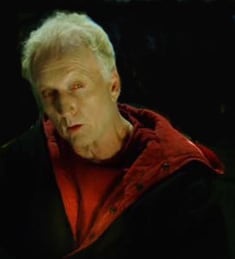 Tobin Bell