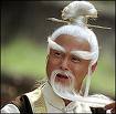 Gordon Liu