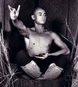 Gordon Liu
