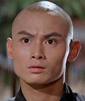Gordon Liu