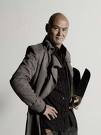 Gordon Liu