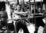 Gordon Liu