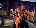 Gordon Liu