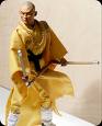 Gordon Liu
