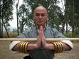 Gordon Liu