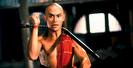 Gordon Liu