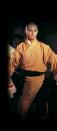 Gordon Liu