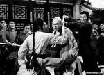 Gordon Liu