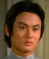 Gordon Liu