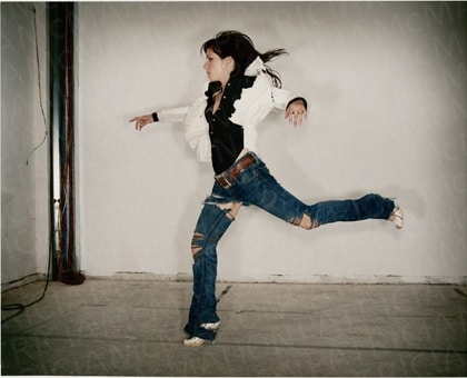 KT Tunstall