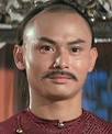Gordon Liu