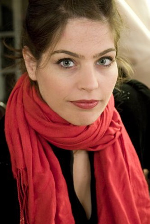 Noa Knoller