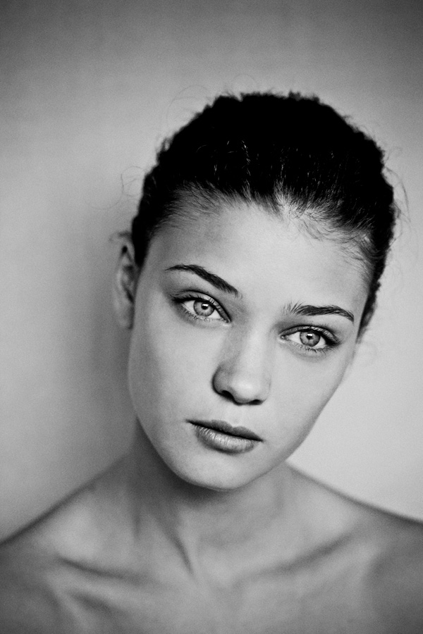 Diana Moldovan Diana Moldovan
