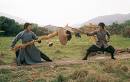 Gordon Liu