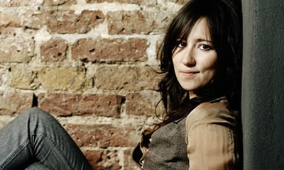 Picture Of Kt Tunstall