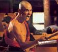 Gordon Liu