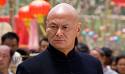 Gordon Liu