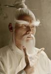 Gordon Liu
