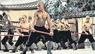 Gordon Liu