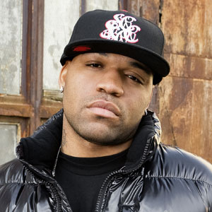 Torae