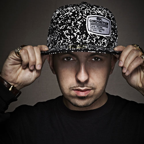 Termanology