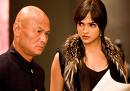 Gordon Liu
