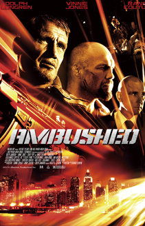 Ambushed