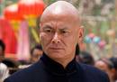 Gordon Liu