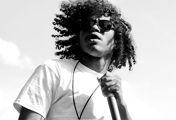 Ab-Soul